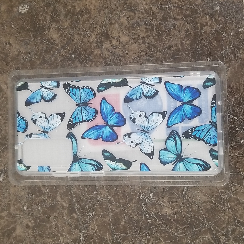 Phone Cover